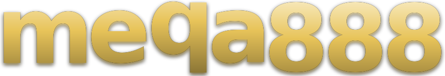 meqa888 logo