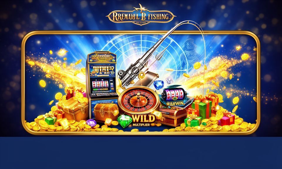 meqa888 mobile gaming