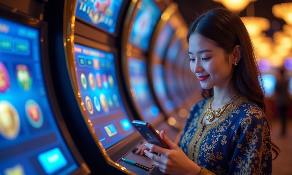 meqa888 Terms That Keep Your Account Clear