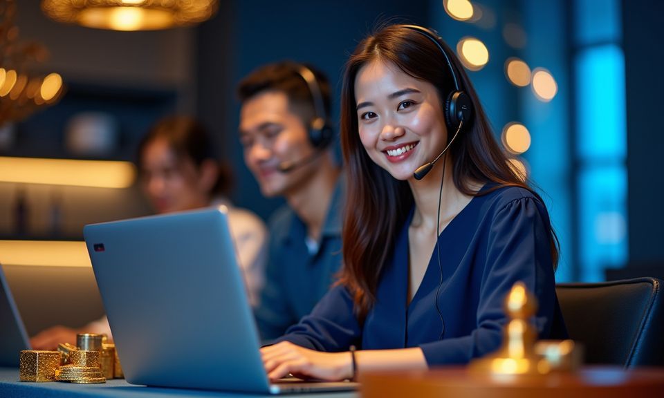 meqa888 How meqa888 Protects Your Privacy