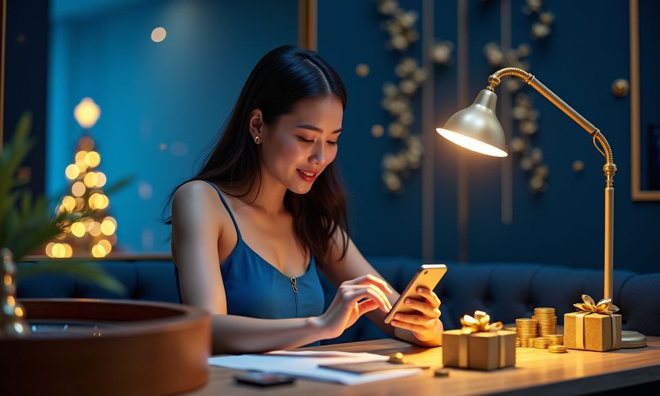 meqa888 About meqa888 for Malaysia accounts