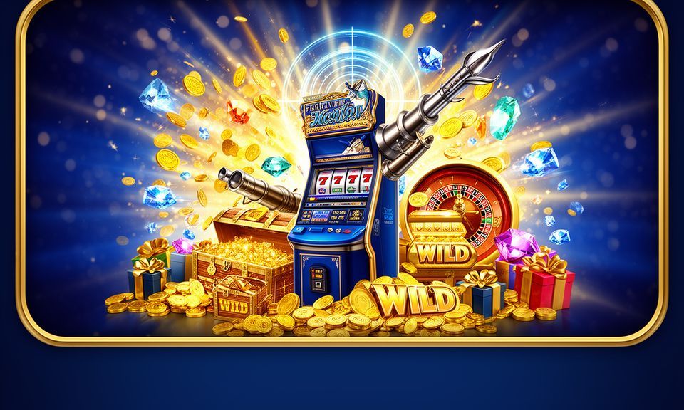 meqa888 mobile gaming