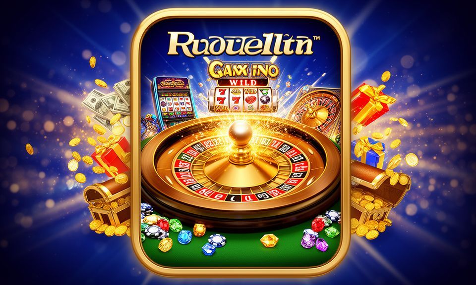 meqa888 mobile gaming
