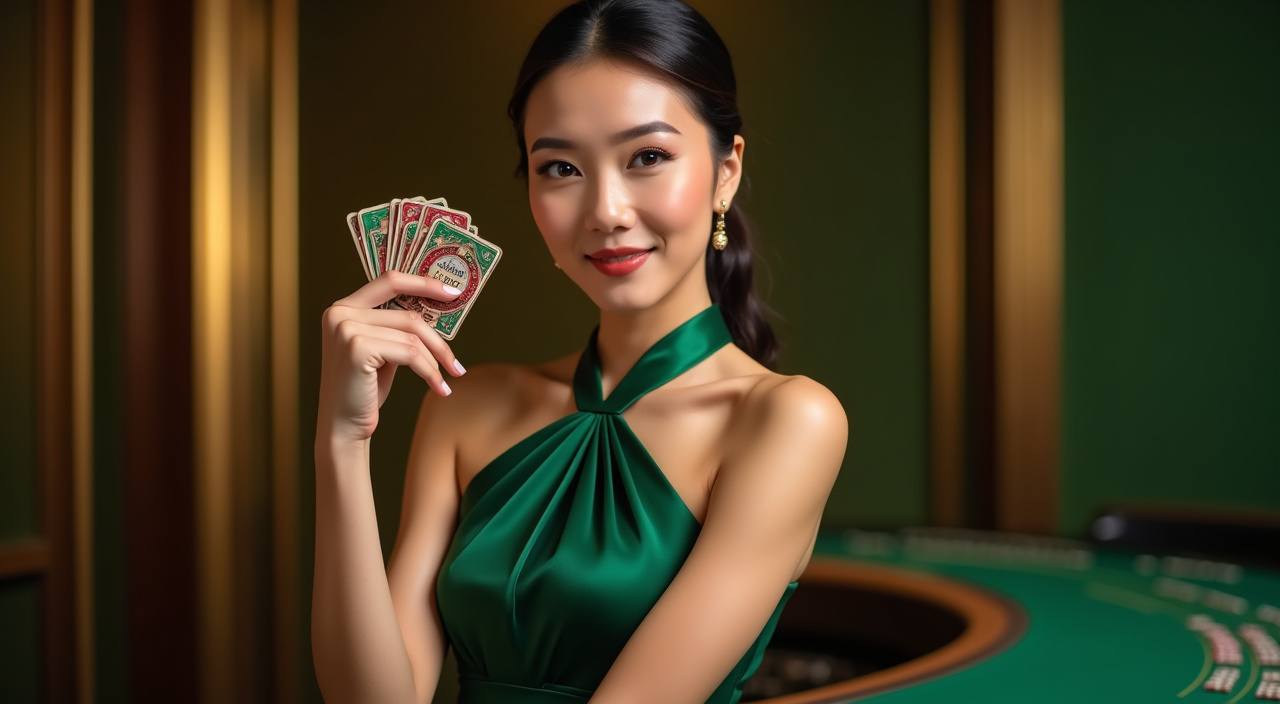meqa888 meqa888 for Malaysian Players — Local Availability