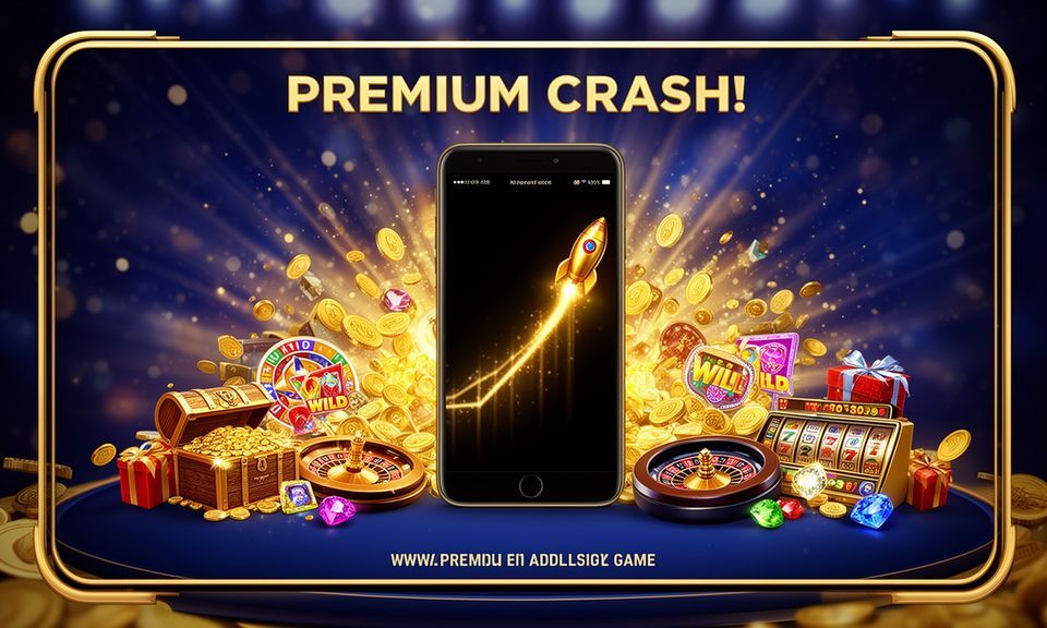 meqa888 mobile gaming