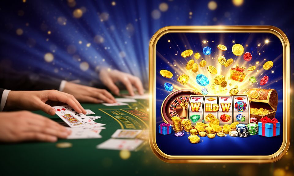 meqa888 How to Withdraw Your Winnings — Verification and Speed